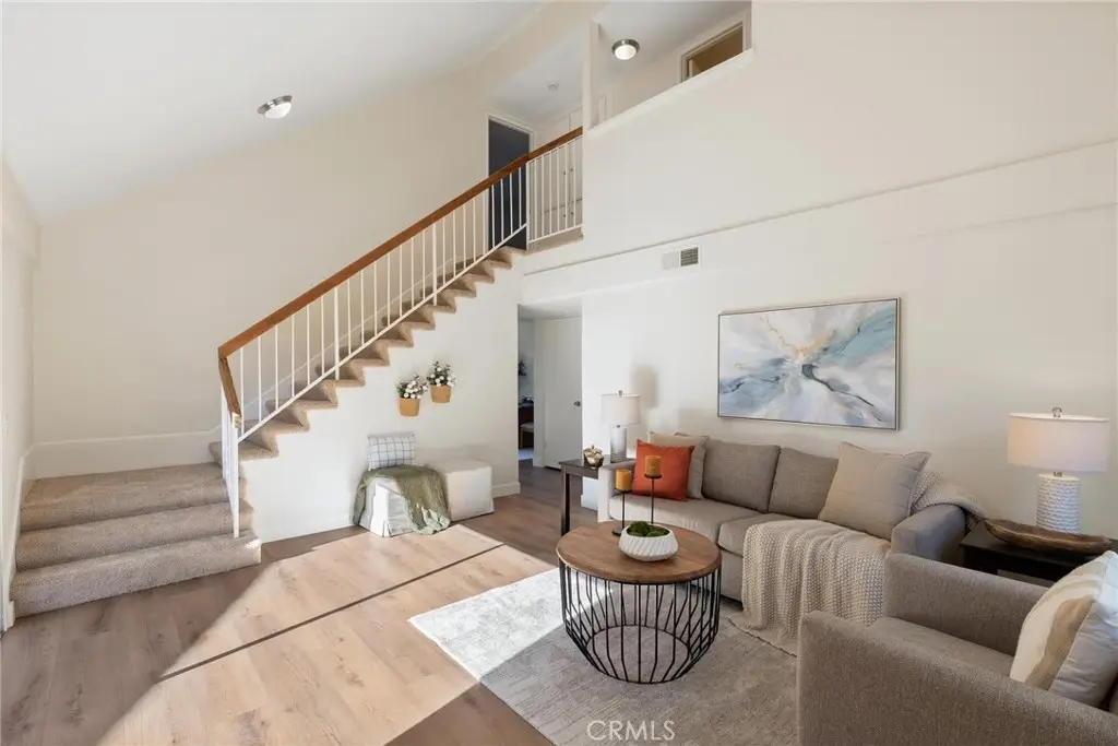 13262 Ballestros Avenue, Chino, CA 91710 - Image #1