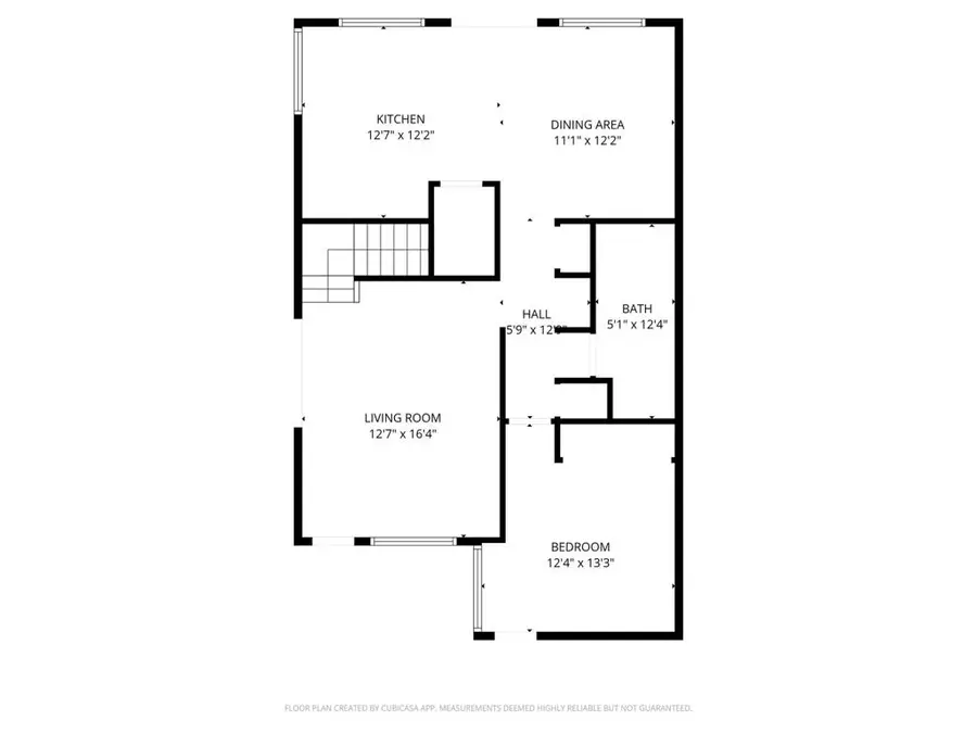 13262 Ballestros Avenue, Chino, CA 91710 - Image #2