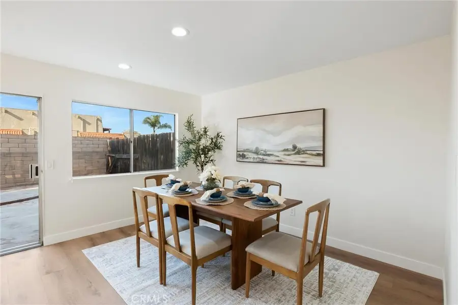 13262 Ballestros Avenue, Chino, CA 91710 - Image #3