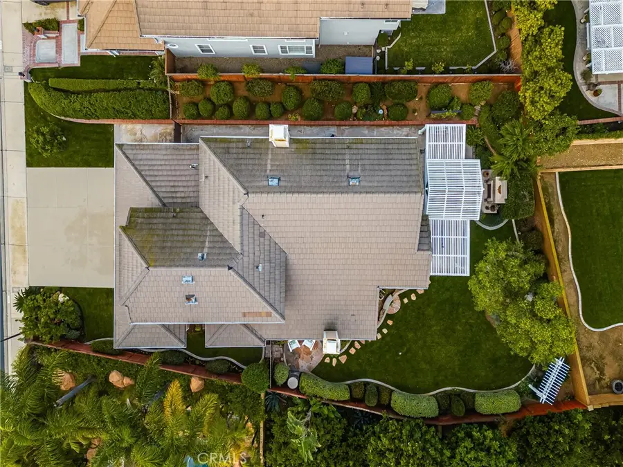 6350 Tiburon Terrace, Yorba Linda, CA 92886 - #3