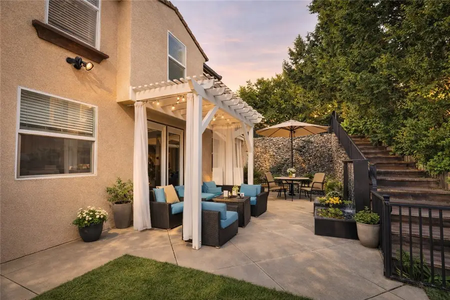 644 Milford, Los Angeles, CA 90042 - #2