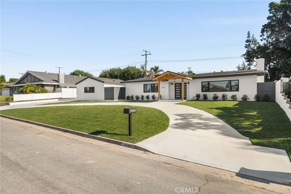 4840 Sunnybrook Avenue, Buena Park, CA 90621 - Image #1