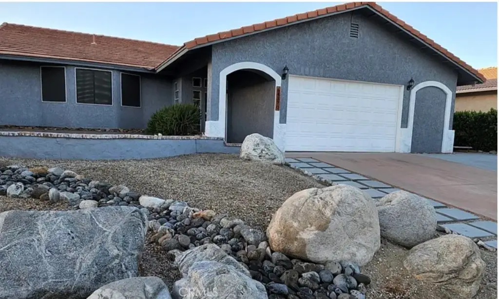 64370 Brae Burn, Desert Hot Springs, CA 92240 - Image #1
