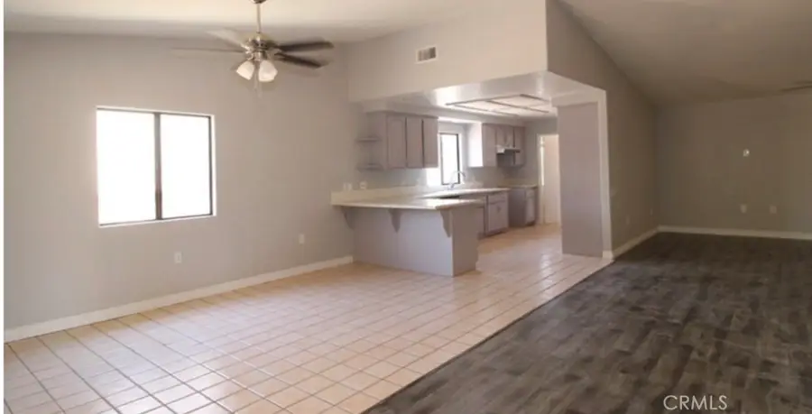 64370 Brae Burn, Desert Hot Springs, CA 92240 - Image #2