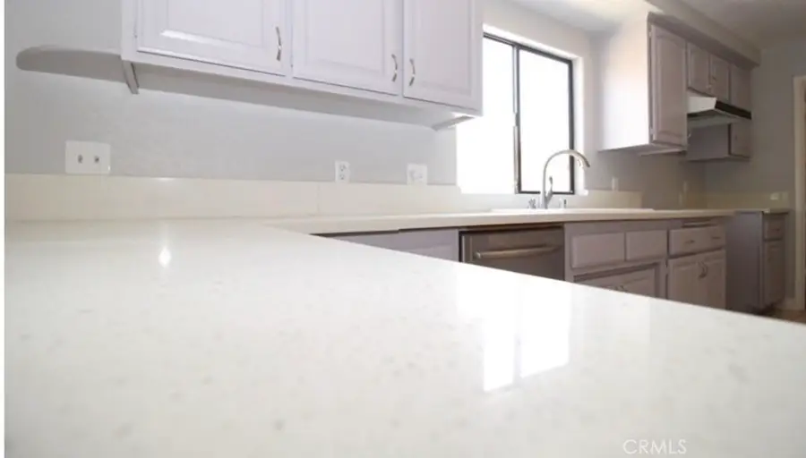 64370 Brae Burn, Desert Hot Springs, CA 92240 - Image #3