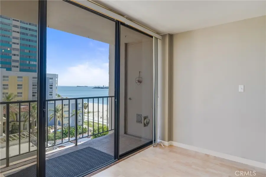 1750 E Ocean Boulevard #503, Long Beach, CA 90802 - Image #3