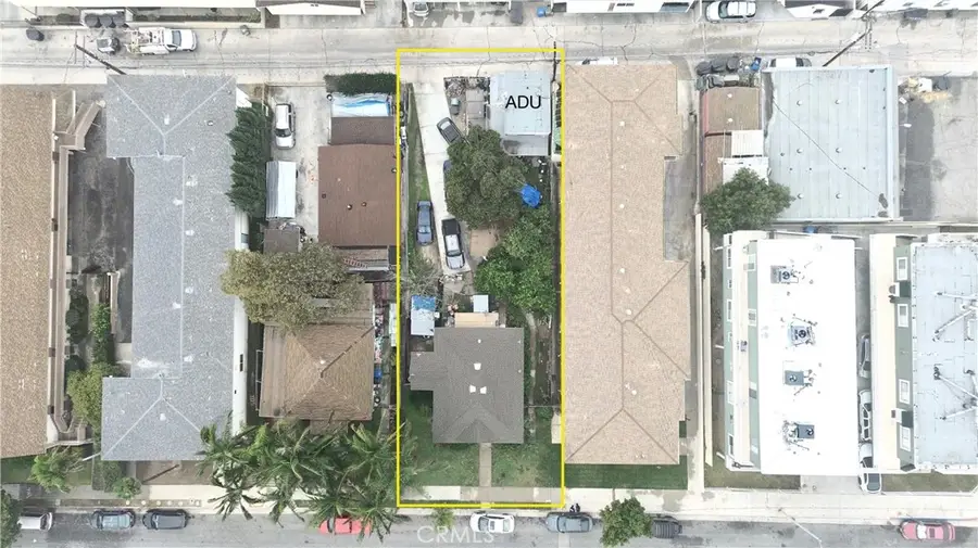 7315 Newlin, Whittier, CA 90602 - Image #2