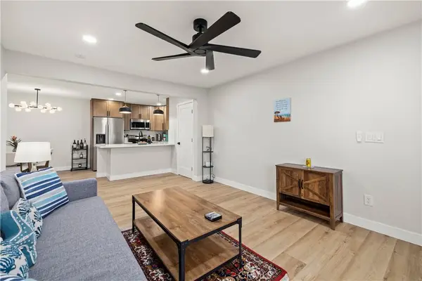 3591 Ruffin Road #125, San Diego, CA 92123