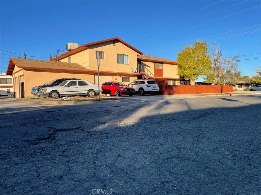 1011 W Avenue H12, Lancaster, CA 93534 - Image #3