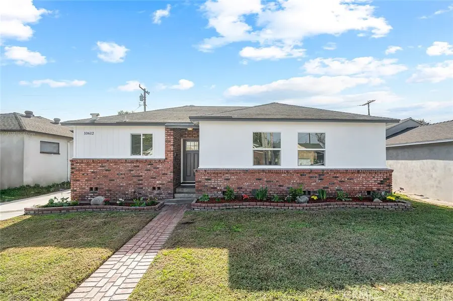 10612 Mclaren Street, Norwalk, CA 90650 - Image #2