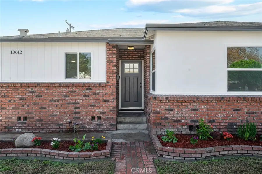 10612 Mclaren Street, Norwalk, CA 90650 - Image #3