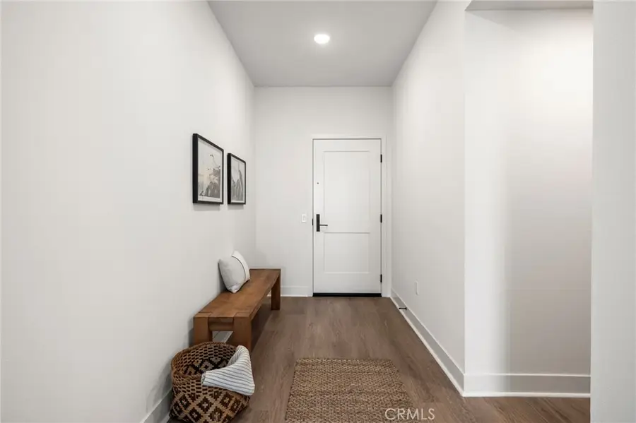 414 Main St #300, Huntington Beach, CA 92648 - #2