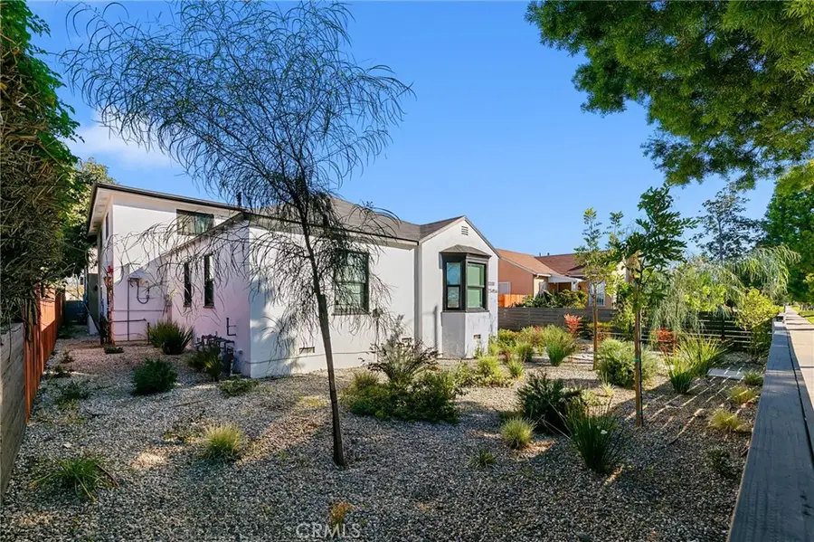 3301 Obama, Los Angeles, CA 90018 - Image #2