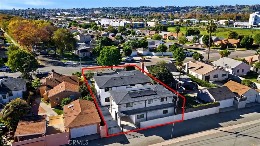 3301 Obama, Los Angeles, CA 90018 - Image #3