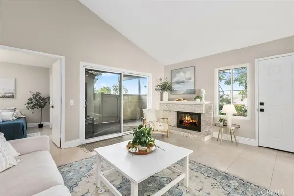 143 Timberline Court, Brea, CA 92821