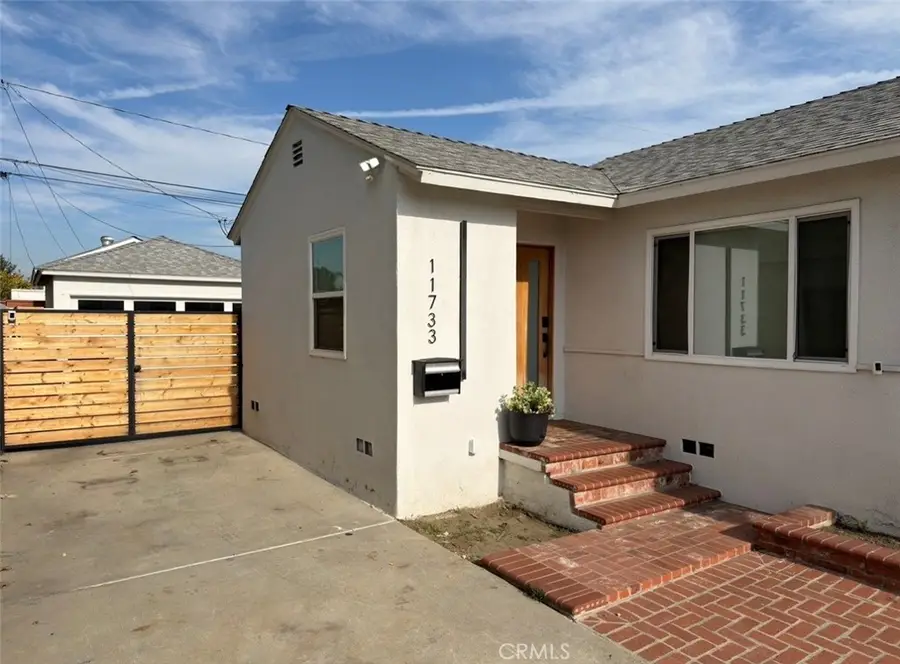11733 Sunglow, Santa Fe Springs, CA 90670 - Image #3