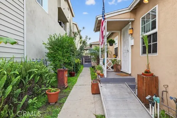1205 Belmont Avenue, Long Beach, CA 90804 - Image #3