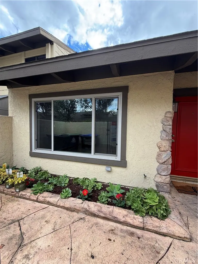 2618 N Tustin #F/36, Santa Ana, CA 92705 - Image #2