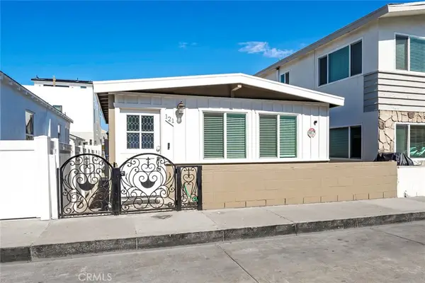 121 25th, Newport Beach, CA 92663