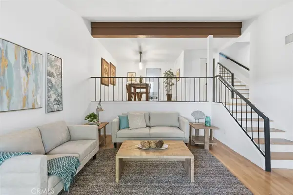 4320 Glencoe Avenue #2, Marina Del Rey, CA 90292