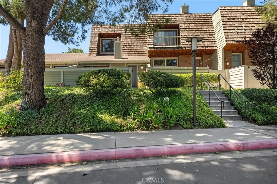 4320 Glencoe Avenue #2, Marina Del Rey, CA 90292 - Image #2