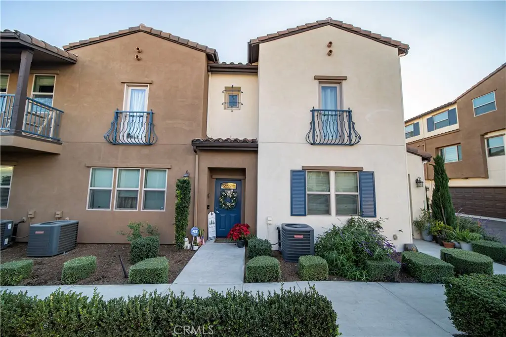 9834 Jersey #10, Santa Fe Springs, CA 90670 - Image #1