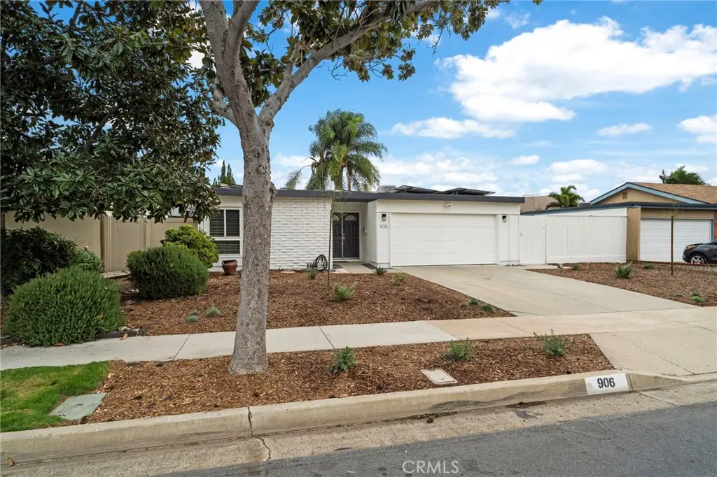 906 Magnolia, Placentia, CA 92870 - Image #1