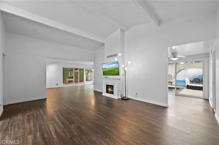 906 Magnolia, Placentia, CA 92870 - Image #3