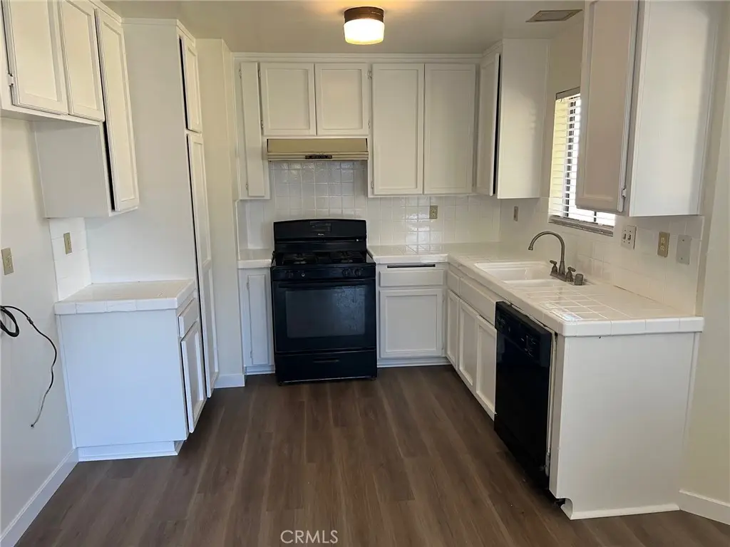 10643 Redwood, Hesperia, CA 92345 - Image #1