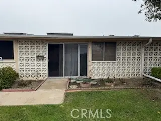 13681 Cedar Crest Lane, M5-93b, Seal Beach, CA 90740 - Image #1