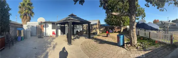 1505 Modoc, Modesto, CA 95358