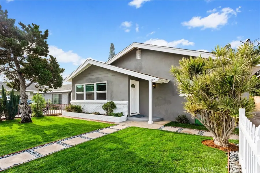 1017 Avenida De Pio Pico, Placentia, CA 92870 - Image #2