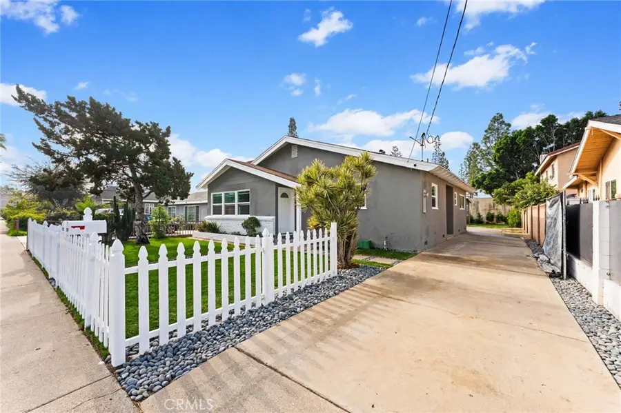 1017 Avenida De Pio Pico, Placentia, CA 92870 - Image #3