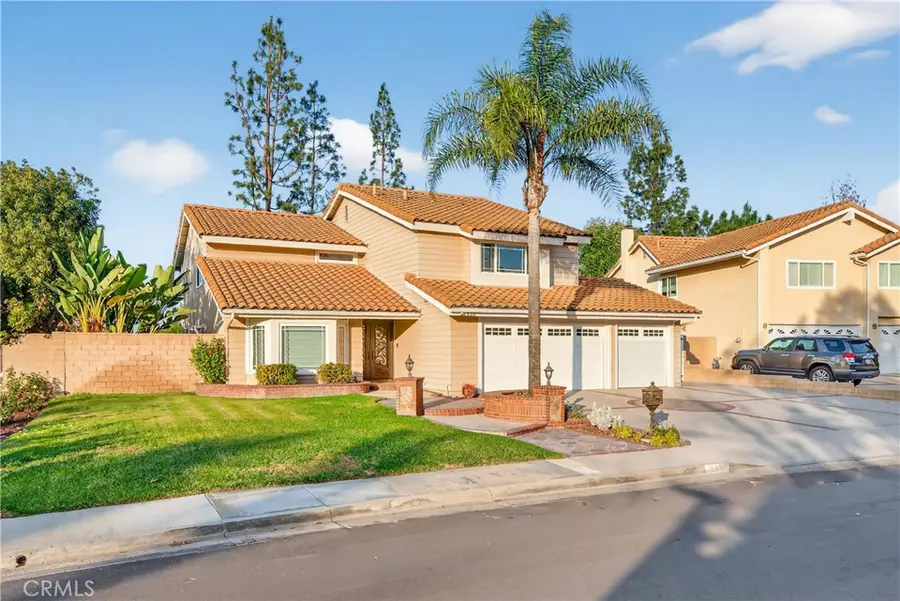 136 S Avenida Felipe, Anaheim, CA 92807 - Image #3