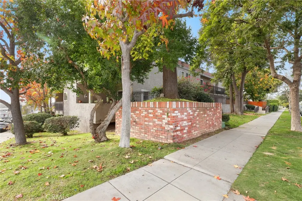1125 Pico #109, Santa Monica, CA 90405 - #1