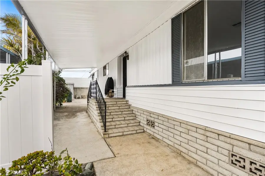 16444 Bolsa Chica #51, Huntington Beach, CA 92649 - #2