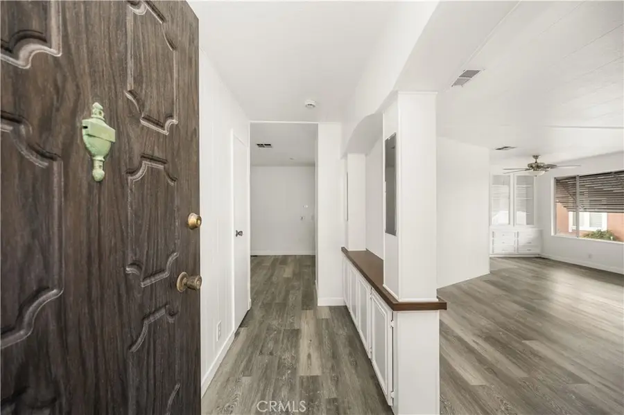 16444 Bolsa Chica #51, Huntington Beach, CA 92649 - #3