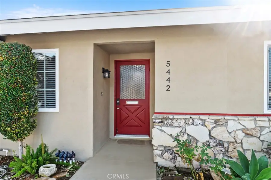 5442 Huntley Avenue, Garden Grove, CA 92845 - Image #2