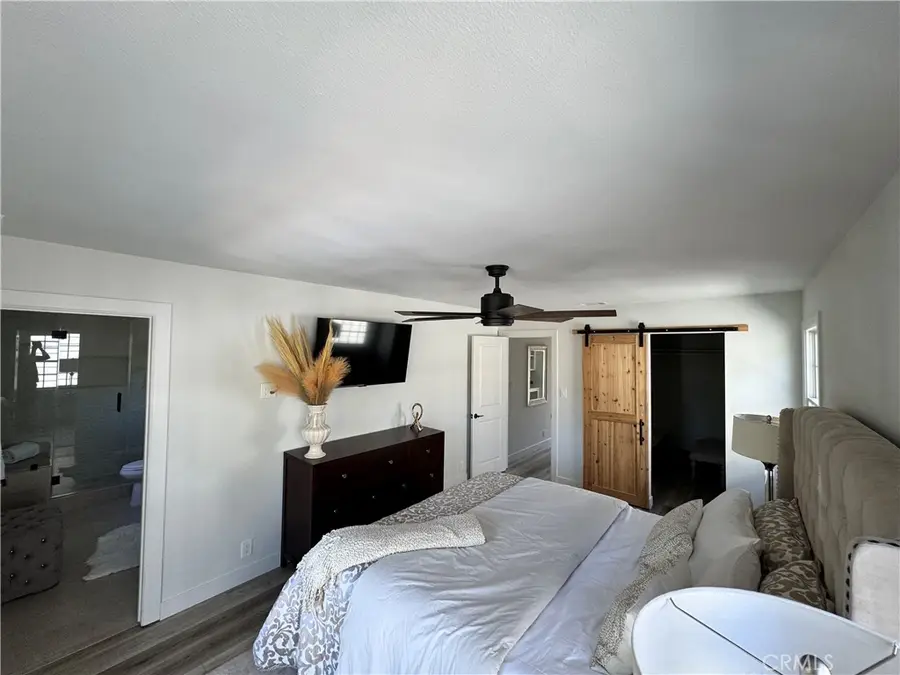 173 Glendora Avenue, Long Beach, CA 90803 - Image #3