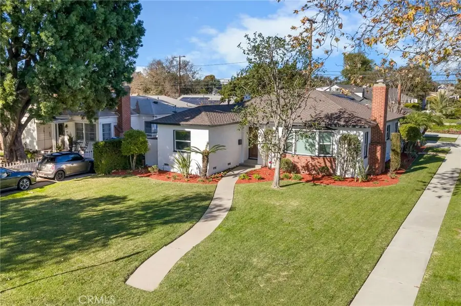 623 E 20th, Santa Ana, CA 92706 - #2