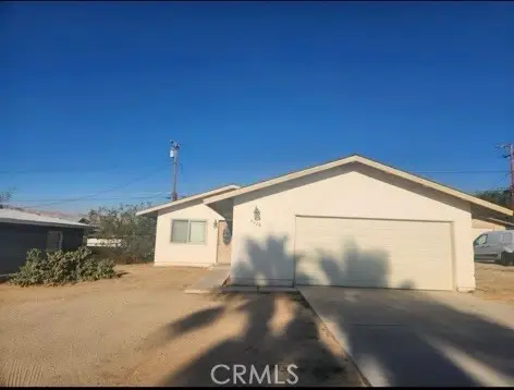 6028 Mojave, Twentynine Palms, CA 92277 - Image #1