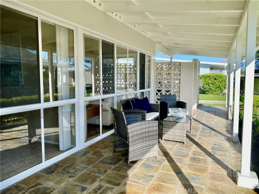 13840 Canoe Brook Dr., M3-6g, Seal Beach, CA 90740 - Image #3