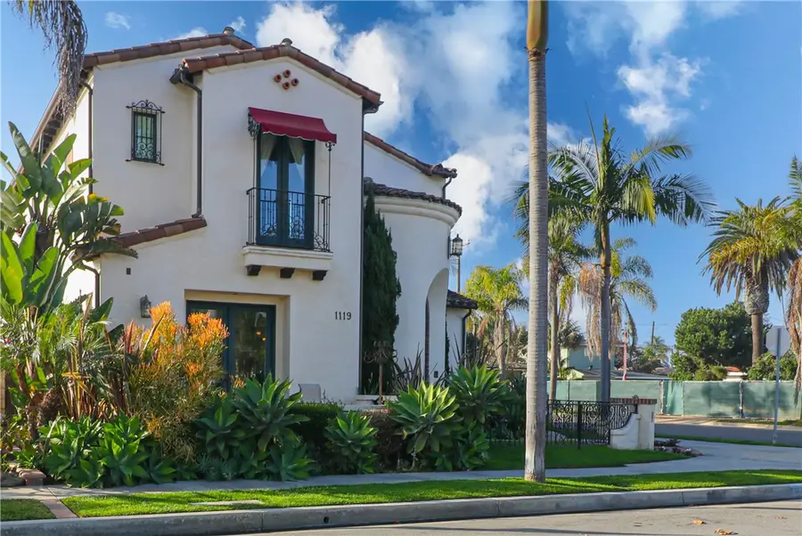 1119 Pine, Huntington Beach, CA 92648 - #2