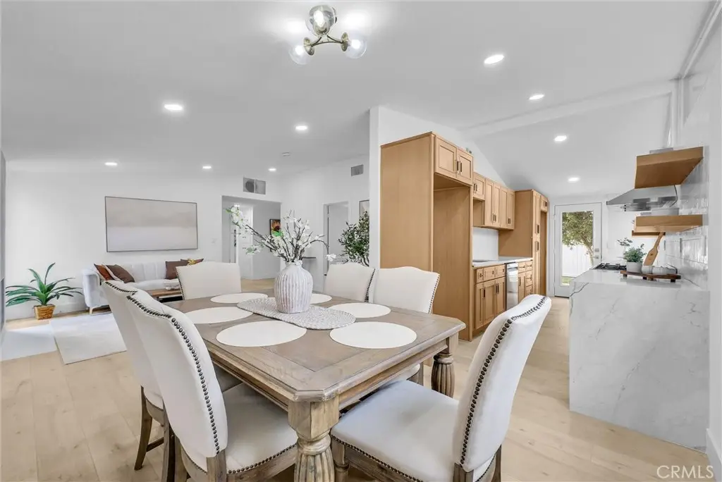 2601 Santa Ysabel, Fullerton, CA 92831 - Image #1