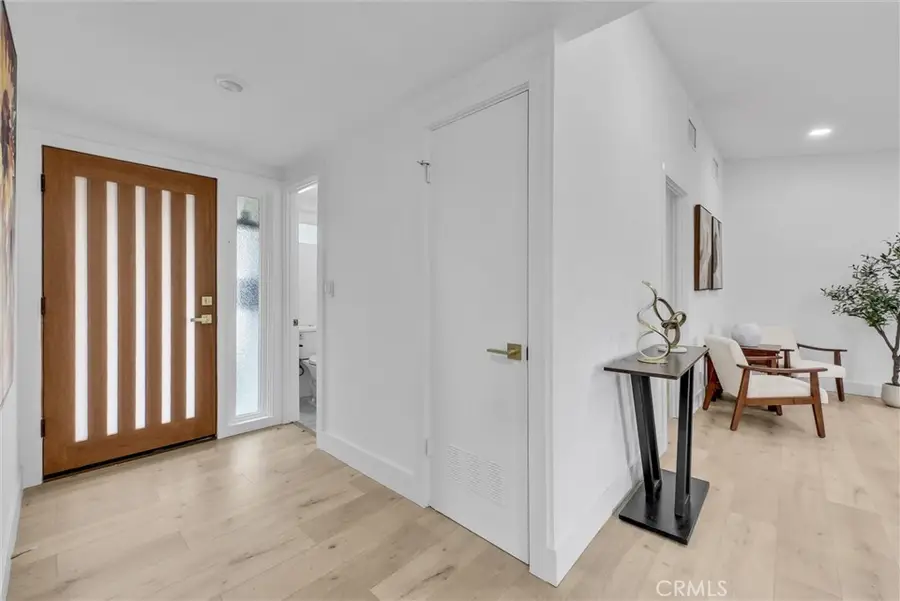 2601 Santa Ysabel, Fullerton, CA 92831 - Image #3