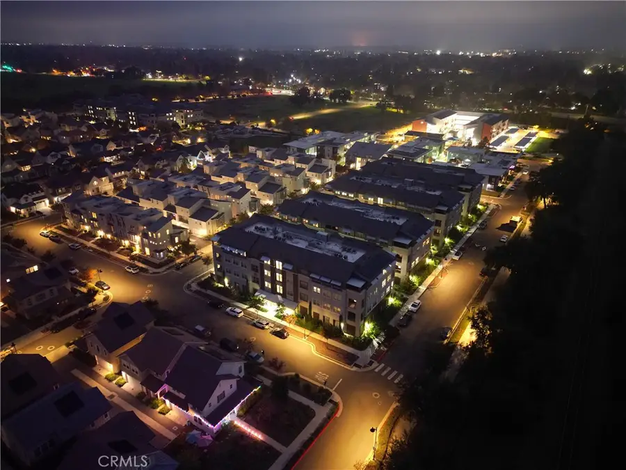 1661 Spring Street #444, Davis, CA 95616 - #2