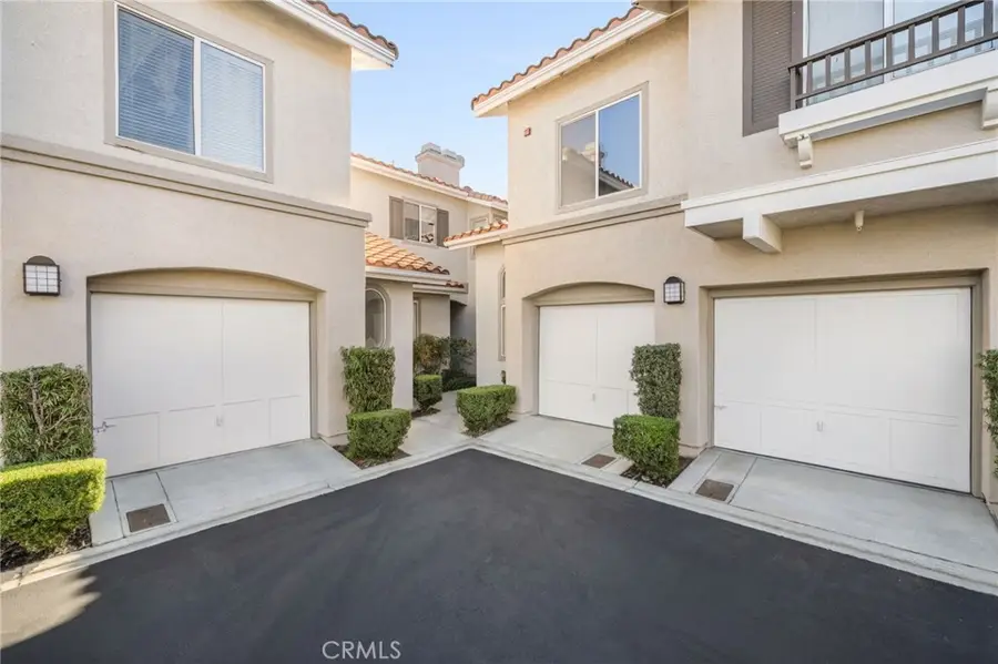 263 California Court, Mission Viejo, CA 92692 - Image #2