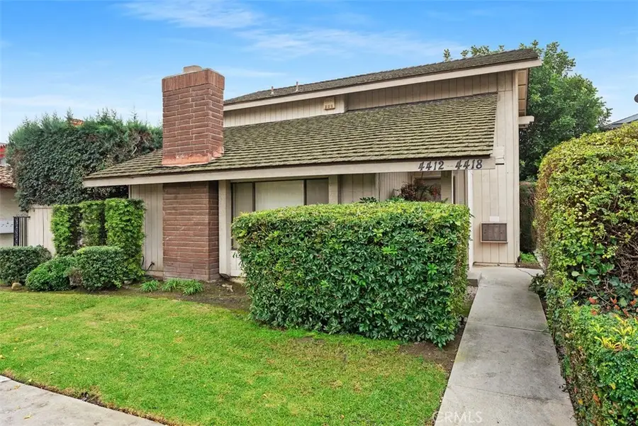 4412 Green, Los Alamitos, CA 90720 - Image #2
