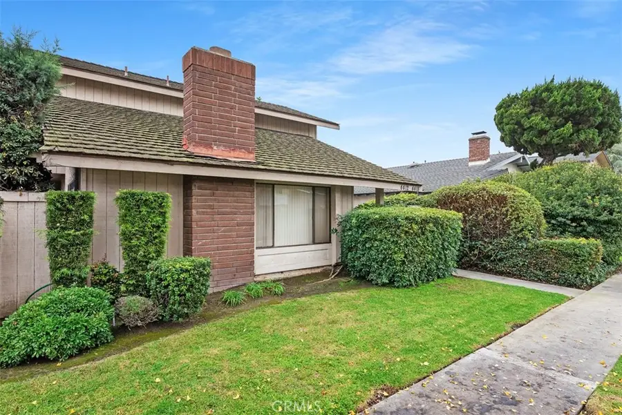 4412 Green, Los Alamitos, CA 90720 - Image #3