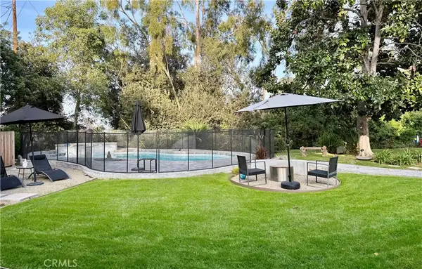 3241 Dahl, Hacienda Heights, CA 91745